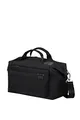 Produktbild: Samsonite Airea - Kosmetikkoffer, 35 cm, Schwarz (Black)