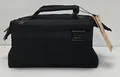 Produktbild: Samsonite Airea Kosmetiktasche – Schwarz Reise-Kosmetikkoffer  (1805  E1+)