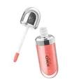 Produktbild: KIKO Milano 3D Hydra Lipgloss Lipgloss 6.5 ml 09 Soft Coral
