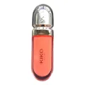 Produktbild: KIKO Milano 3D Hydra Lipgloss 09 | Pflegender Lipgloss Mit 3D-Effekt
