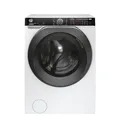 Produktbild: Hoover Waschtrockner 10/6kg Mix-Power-System Smarte Bedienung HDP4106AMBC/1-S