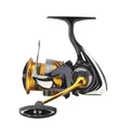 Produktbild: Daiwa 23 Revros LT 2500 Spinnrolle Frontbremsrolle