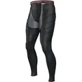 Produktbild: Troy Lee Designs LPP7705 Pant, black, M - Schwarz