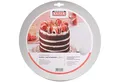 Produktbild: Kaiser Backformen Kuchenheber KAISER Tortenheber Kuchenheber Alu 28cm silber