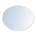 Produktbild: Kaiser Backform Classic Kuchenheber Tortenheber 28 cm Alu