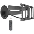 Produktbild: Vogel's TV-Wandhalterung