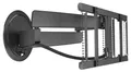 Produktbild: Vogels Signature TVM 7675 | Wandhalterung / Wall Mount | drehbar - Schwarz
