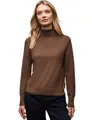 Produktbild: Street One Damen Rollkragenpullover