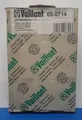 Produktbild: Vaillant Motorventil 050714