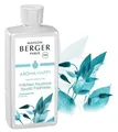 Produktbild: Maison Berger Paris 115373, Flasche, Flüssigkeit, Bernstein, Maiglöckchen, Melone, Monoi, Tuberose, Wassermelone, Transparent, 500 ml, Frankreich