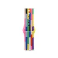 Produktbild: Apple Watch Band - Sportarmband - 40 mm - Pride Edition - S/M