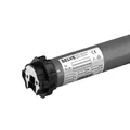 Produktbild: Selve Rolladenmotor SP 2/10 10Nm