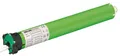 Produktbild: Selve Universalmotor SP für 8-kant-Welle SW 60 (352450)