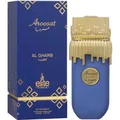 Produktbild: Risala Elite Aroosat Al Gharb Eau De Parfum 100 ml