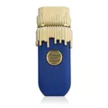 Produktbild: Risala Elite Aroosat Al Gharb Eau De Parfum 100 ml (man)