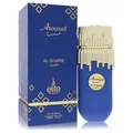 Produktbild: Risala Elite Aroosat Al Gharb Risala EdP 3.4 oz / e 100 ml