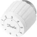 Produktbild: FJVR thermostat 10-80° white