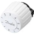 Produktbild: NEU - Danfoss FJVR Thermostatkopf Rücklauftemperaturbegrenzer 003L1070 - in OVP