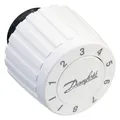 Produktbild: Danfoss Regelkopf 003L1070