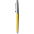 Produktbild: Parker Jotter Originals (Yellow, 1 x) (2076056)