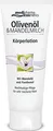 Produktbild: OLIVENÖL & MANDELMILCH Körperlotion 200 ml