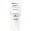 Produktbild: Olivenöl-Mandelmilch Körperlotion 200 ml