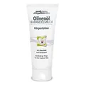 Produktbild: OLIVENÖL & MANDELMILCH Körperlotion 200 ml