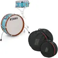 Produktbild: Tama Club Jam Mini Bundle -AQB