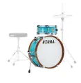 Produktbild: TAMA Club Jam Mini Shell Set 18