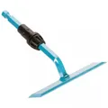 Produktbild: Gardena CS.-Schuffel 14 cm breit Gardex Gartenwerkzeug