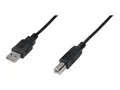Produktbild: Digitus TV-Kabel