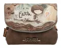 Produktbild: Anekke Geldbörse Coin Purse With Flap