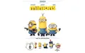Produktbild: Universal Pictures DVD Minions