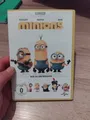 Produktbild: Minions von Kyle Balda | DVD | Zustand sehr gut