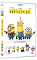 Produktbild: Minions | DVD | deutsch