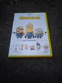 Produktbild: Minions | Wie alles begann | DVD | Zustand gut