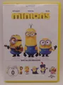 Produktbild: Minions - Wie alles Begann | DVD