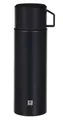 Produktbild: 4009839534065 ZWILLING THERMO (39500-514-0) Thermokanne mit Becher 1 Liter Edels