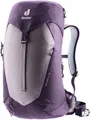 Produktbild: deuter AC Lite 14 SL lavender-purple - Größe 14 Liter 3420524