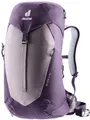Produktbild: deuter AC Lite 14 SL leichter Damen Wanderrucksack