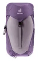Produktbild: deuter Rucksack AC Lite (Set, 2-tlg)
