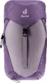 Produktbild: deuter Wanderrucksack AC Lite 14 SL lavender-purple