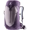 Produktbild: DEUTER Rucksack AC Lite 14 SL