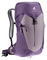 Produktbild: Deuter AC Lite 14 SL Wanderrucksack Trekkingrucksack Women's Fit  - 3420524-3531