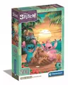 Produktbild: Puzzle 500 Compact Stitch&Angel (Puzzle 500 Compact Stitch&Angel)