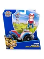 Produktbild: Paw Patrol Basic Vehicle 2.0 - Ryder