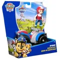Produktbild: Spinmaster Paw Patrol - Basic Vehicle Ryder