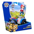Produktbild: PAW Patrol Basic Vehicle Ryder (Recycle)