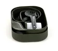 Produktbild: Wildo Camp-A-Box Complete Olive