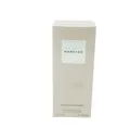 Produktbild: Narciso Rodriguez Narciso scented Body Lotion 200 ml